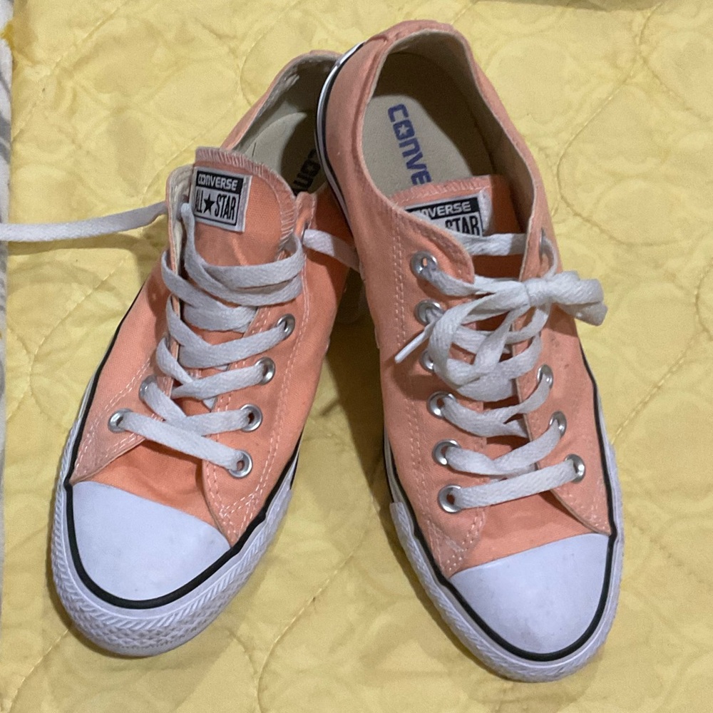 Converse All Star